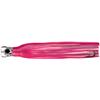 Jet C&H Lures Alien Xl - 26.5Cm - 13