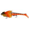 Leurre Souple Armé Cwc Miuras Mouse Mini Paddle - 20Cm - 13