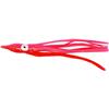 Octopus Ragot Octopus - 12Cm - Par 5 - 13