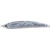 Leurre Coulant Smith Super Surger 10Cm - 13