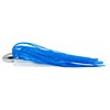 Leurre De Traîne Trolling Specialist Trolling King Fish Duster - 6.35Cm - 13