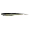 Vinilo Berkley Powerbait Minnow - Paquete De 15 - 1307413
