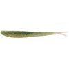 Softbait Berkley Powerbait Minnow - Partij Van 15 - 1307415