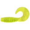 Esca Artificiale Morbida Berkley Powerbait Micro Power Grub 5Cm - Pacchetto Di 20 - 1307432