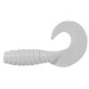 Esca Artificiale Morbida Berkley Powerbait Micro Power Grub 5Cm - Pacchetto Di 20 - 1307438