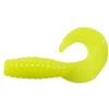 Esca Artificiale Morbida Berkley Powerbait Micro Power Grub 5Cm - Pacchetto Di 20 - 1307439