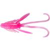 Esca Artificiale Morbida Berkley Powerbait Power Nymph 2.5Cm - Pacchetto Di 12 - 1307575