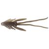 Esca Artificiale Morbida Berkley Powerbait Power Nymph 2.5Cm - Pacchetto Di 12 - 1307578