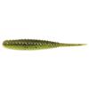 Leurre Souple Noike Machobee - 9Cm - Par 10 - 131