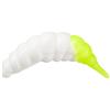 Leurre Souple Fishup Ozi Trout Serie - 3Cm - Par 10 - 131