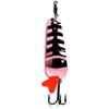 Cuiller Ondulante Abu Garcia Atom Spoon - 20G - 1312808