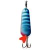 Cuiller Ondulante Abu Garcia Atom Spoon - 20G - 1312810