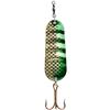 Cuiller Ondulante Abu Garcia Atom Spoon - 20G - 1312813