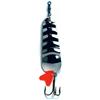 Cuiller Ondulante Abu Garcia Atom Spoon - 25G - 1312824