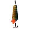 Cuiller Ondulante Abu Garcia Atom Spoon - 35G - 1312845