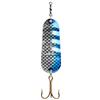 Cuiller Ondulante Abu Garcia Atom Spoon - 35G - 1312846