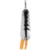 Cuiller Ondulante Abu Garcia Atom Vass Spoon - 20G - 1312858