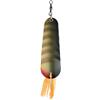 Cuiller Ondulante Abu Garcia Atom Vass Spoon - 20G - 1312862