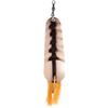 Cuiller Ondulante Abu Garcia Atom Vass Spoon - 25G - 1312865