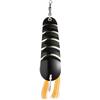 Cuiller Ondulante Abu Garcia Atom Vass Spoon - 25G - 1312866