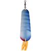 Cuiller Ondulante Abu Garcia Atom Vass Spoon - 25G - 1312867