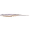 Leurre Souple Noike Machobee - 9Cm - Par 10 - 132