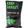 Pellet Carp Target - 13235907