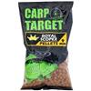 Pellet Carp Target - 13235913