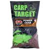 Pellet - 700G Carp Target - 700G - 13235915