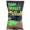 Pellet Carp Target - 13235955