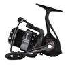 Feederhjul Cresta Advantor Xt-S Reel - 1327-550