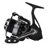 Feederhjul Cresta Advantor Xt-S Reel - 1327-650