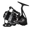 Feederhjul Cresta Advantor Xt-S Reel - 1327-750