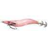 Turlutte Jatsui Kabo Squid Natural Fish 2.5 - 133