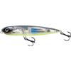 Oppervlak Lokmiddel Livingston Lures Walking Boss Jr. 4” - 11.9Cm - 13315