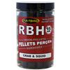 Pellets Fun Fishing Rbh - 13322578