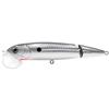 Leurre De Surface Livingston Lures Walking Boss Ii Jr.4 - 10.2Cm - 13333