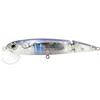 Leurre De Surface Livingston Lures Walking Boss Ii Jr.4 - 10.2Cm - 13351