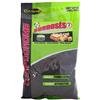 Pellets D'amorcage Fun Fishing Surdose - 700G - 13440196