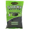 Pellet Fun Fishing Sticky Pellets - 13450110