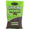 Pellet Fun Fishing Sticky Pellets - 13450144