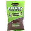 Pellet Fun Fishing Sticky Pellets - 13450167