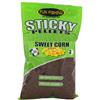 Pellet Fun Fishing Sticky Pellets - 13450169