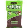 Pellet - 700G Fun Fishing Sticky Pellets - 700G - 13450188