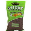 Pellet Fun Fishing Sticky Pellets - 13450195