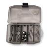 Kit Montatura Pikecraft The System Starter Box - 1359