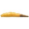 Leurre Souple Fishup Yochu Trout Serie - 4.5Cm - Par 8 - 136