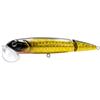 Leurre De Surface Livingston Lures Walking Boss Ii Jr.4 - 10.2Cm - 13690