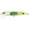 Leurre De Surface Livingston Lures Walking Boss Ii Jr.4 - 10.2Cm - 13696