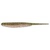 Leurre Souple Noike Machobee - 9Cm - Par 10 - 137